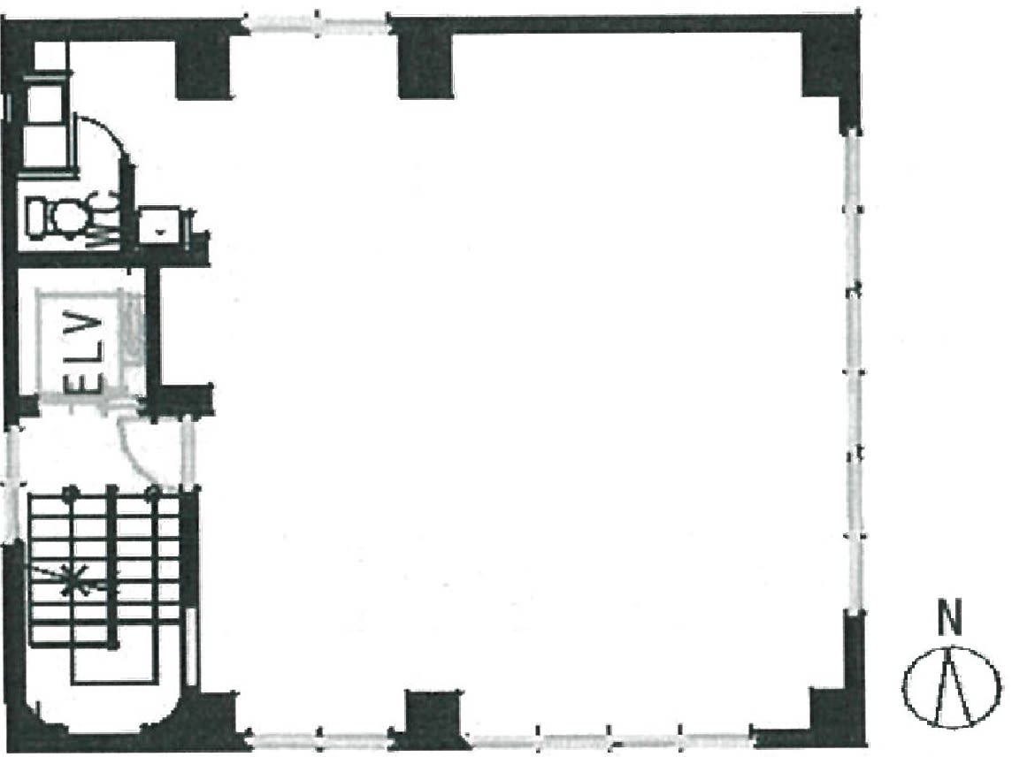 v20260423151000/fresh/building/J00100374619_18