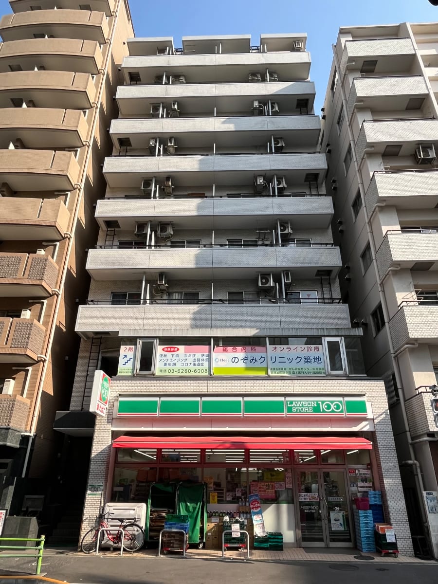 v20260423151000/fresh/building/J00100374657_1