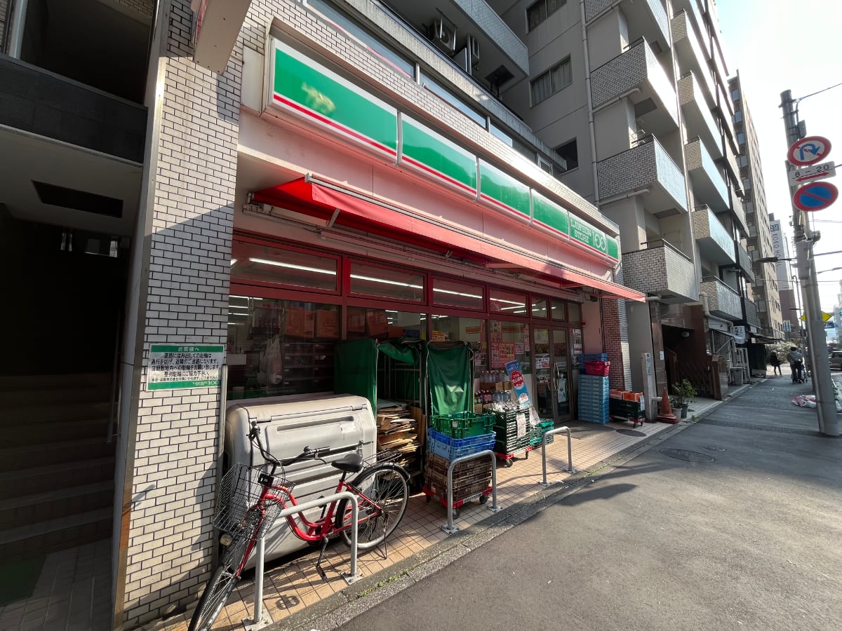 v20260423151000/fresh/building/J00100374657_11