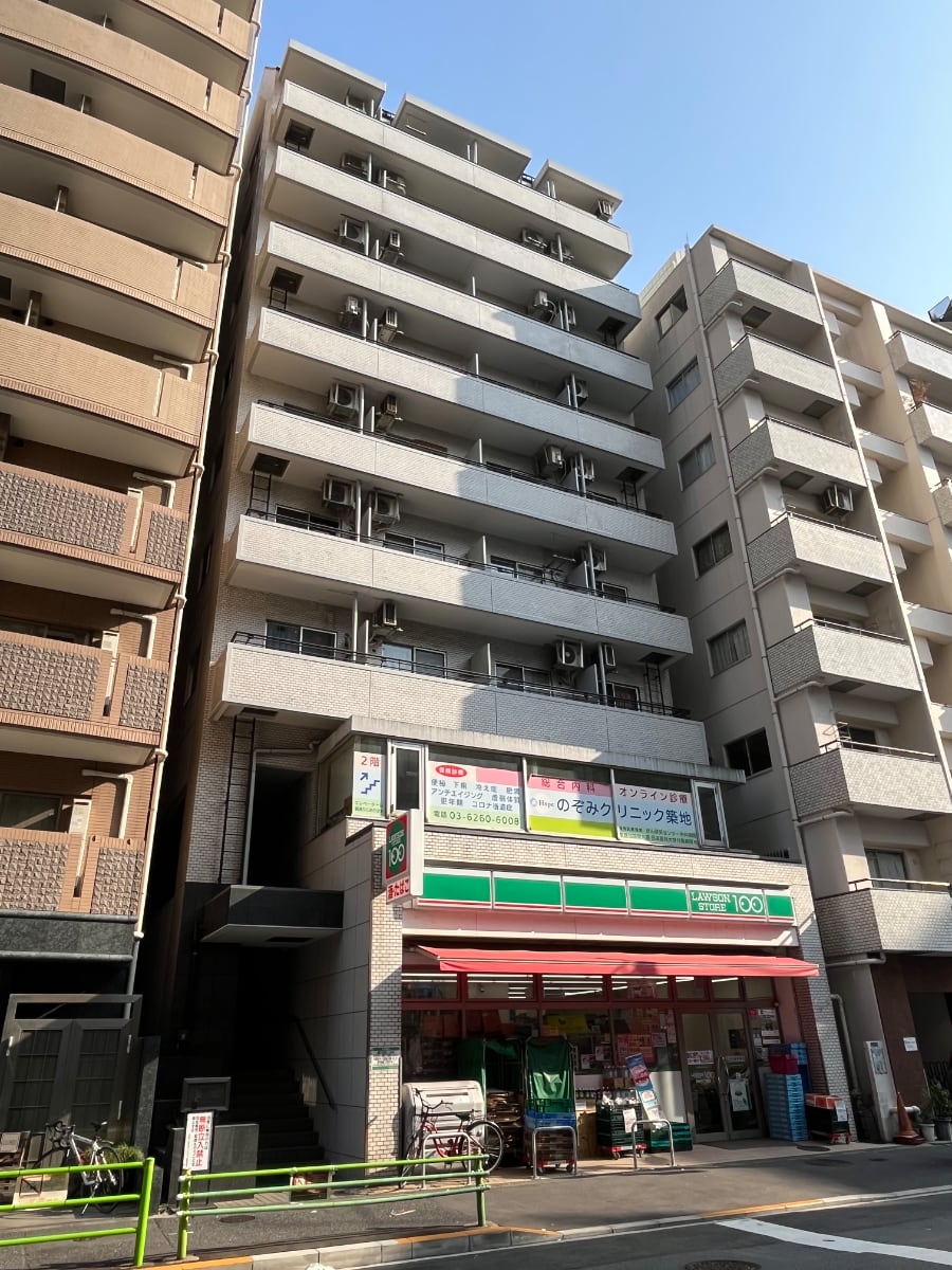 v20260423151000/fresh/building/J00100374657_5