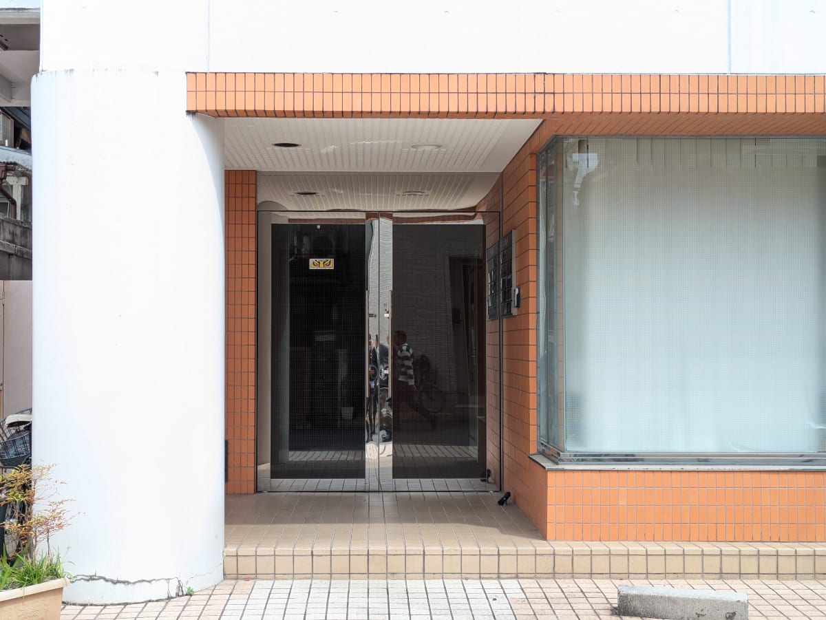 v20260423151000/fresh/building/J00100374676_3