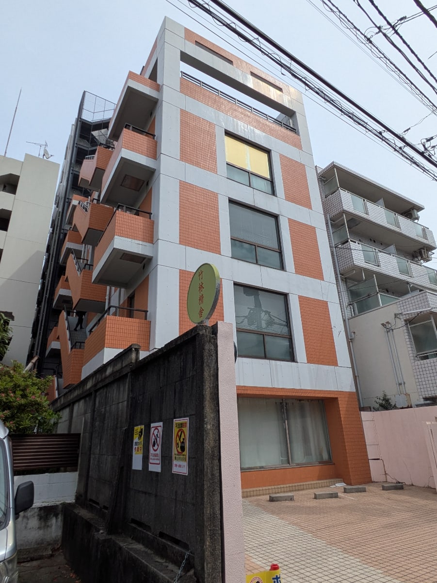 v20260423151000/fresh/building/J00100374676_5