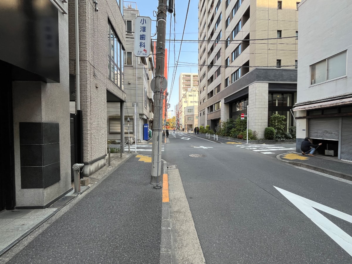 v20260423151000/fresh/building/J00100374706_2