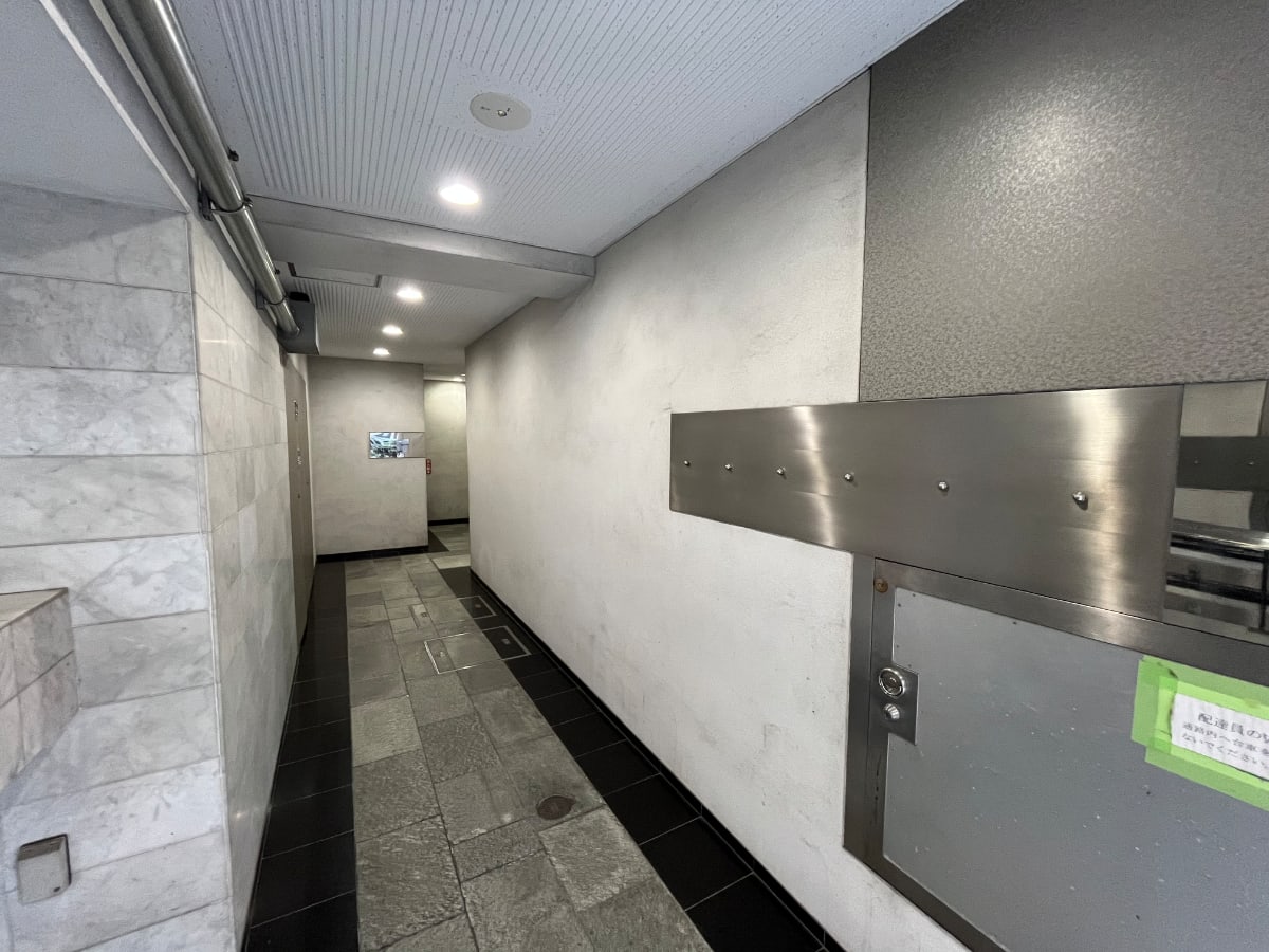 v20260423151000/fresh/building/J00100374706_9