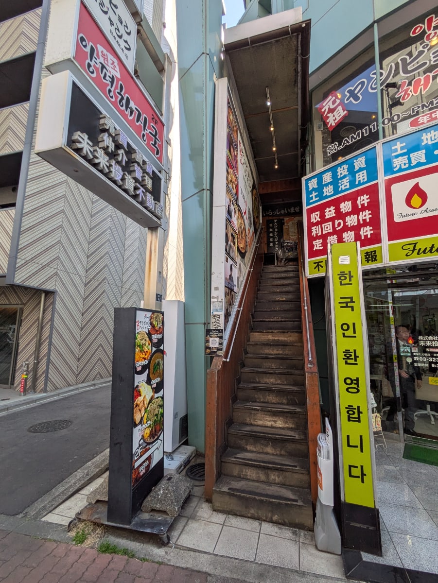 v20260423151000/fresh/building/J00100374989_10