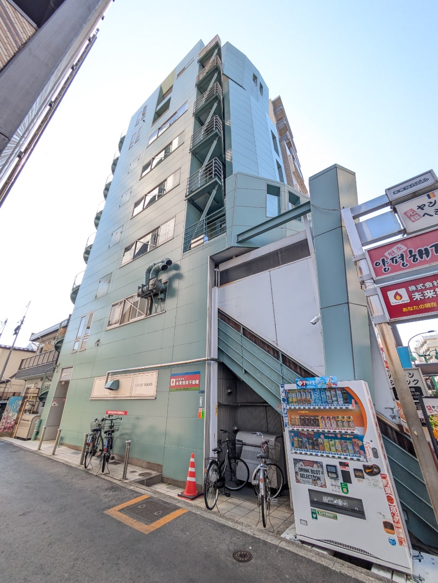 v20260423151000/fresh/building/J00100374989_7