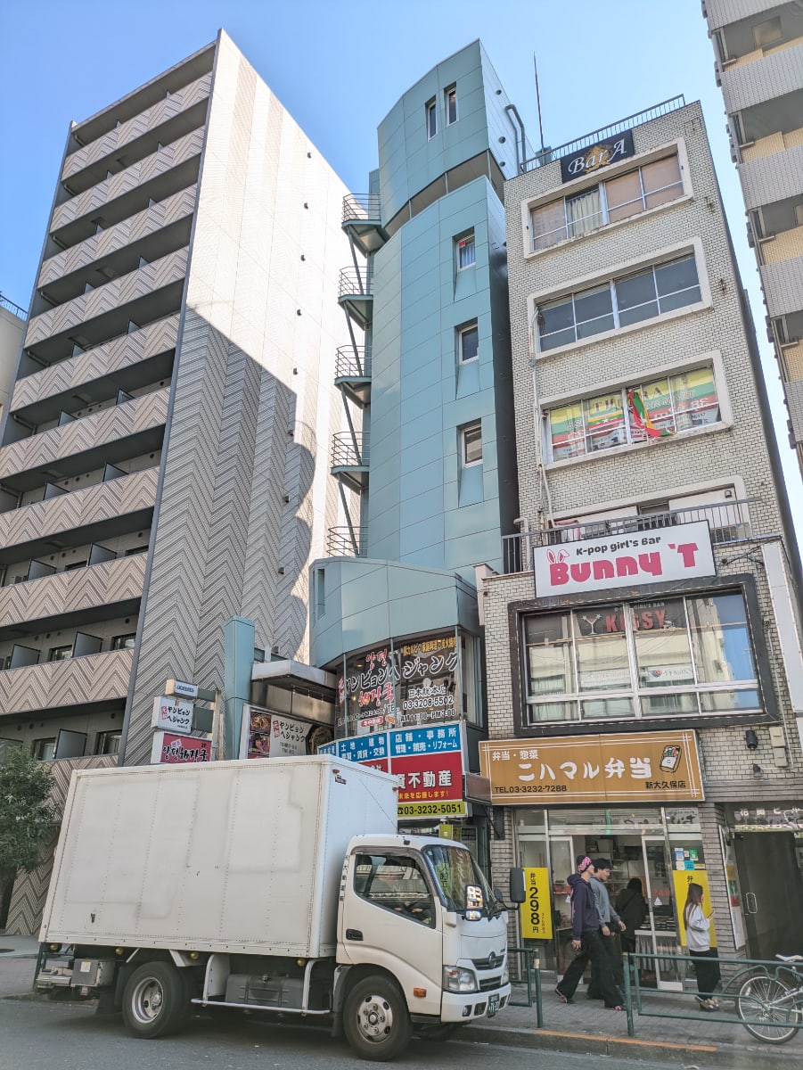 v20260423151000/fresh/building/J00100374989_8