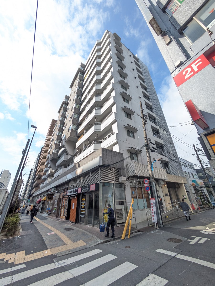 v20260423151000/fresh/building/J00100375388_8