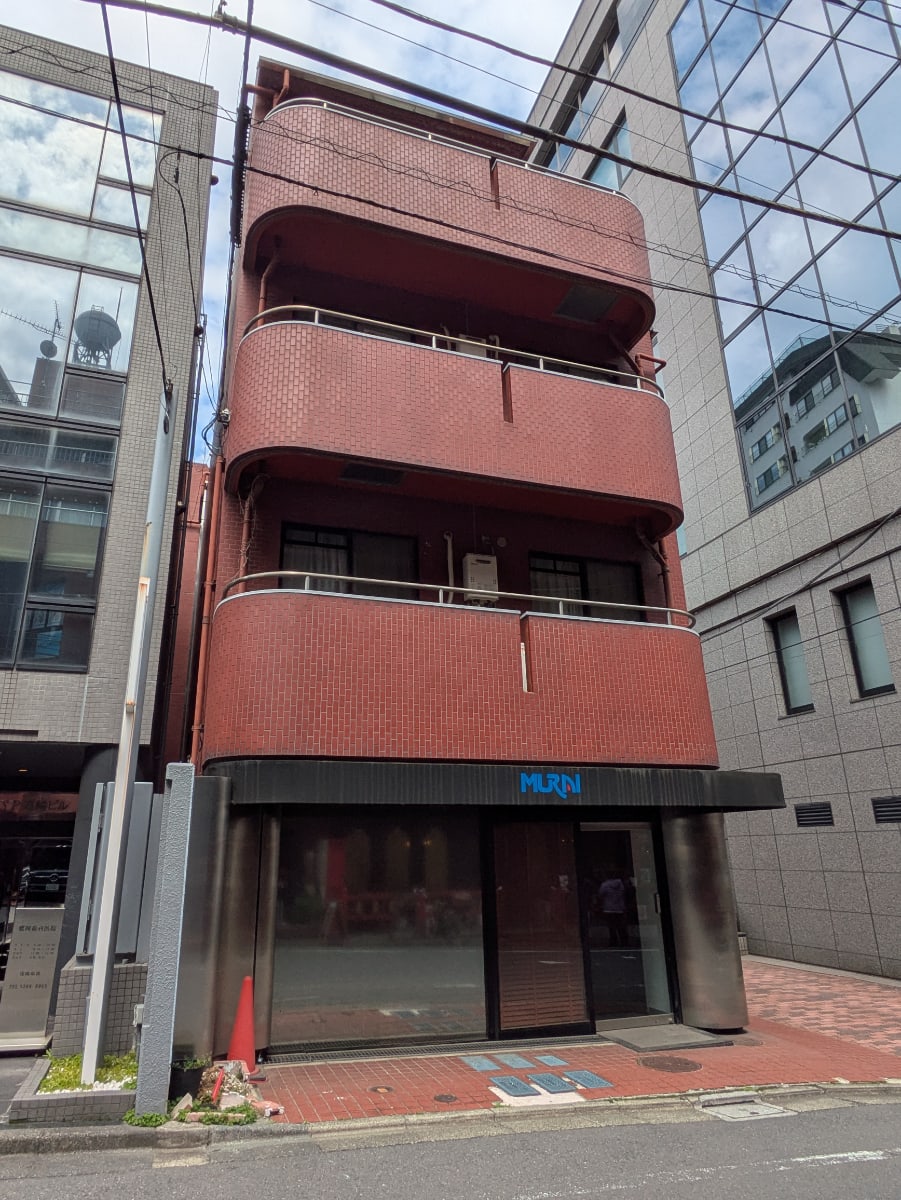 v20260423151000/fresh/building/J00100375982_1