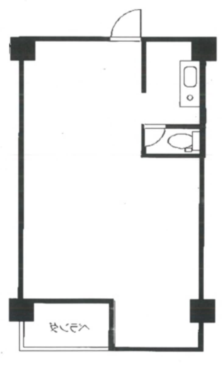 v20260423151000/fresh/building/J00100376072_18