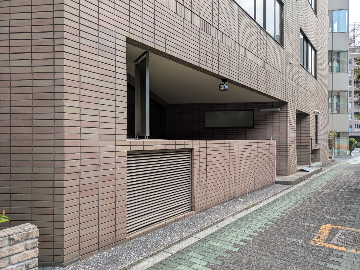 v20260423151000/fresh/building/J00100376075_10
