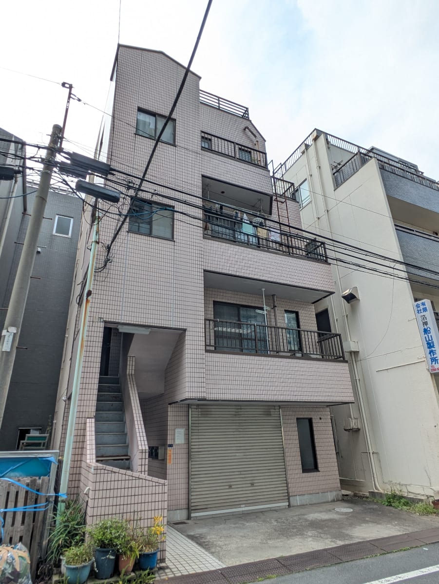 v20260423151000/fresh/building/J00100376417_1