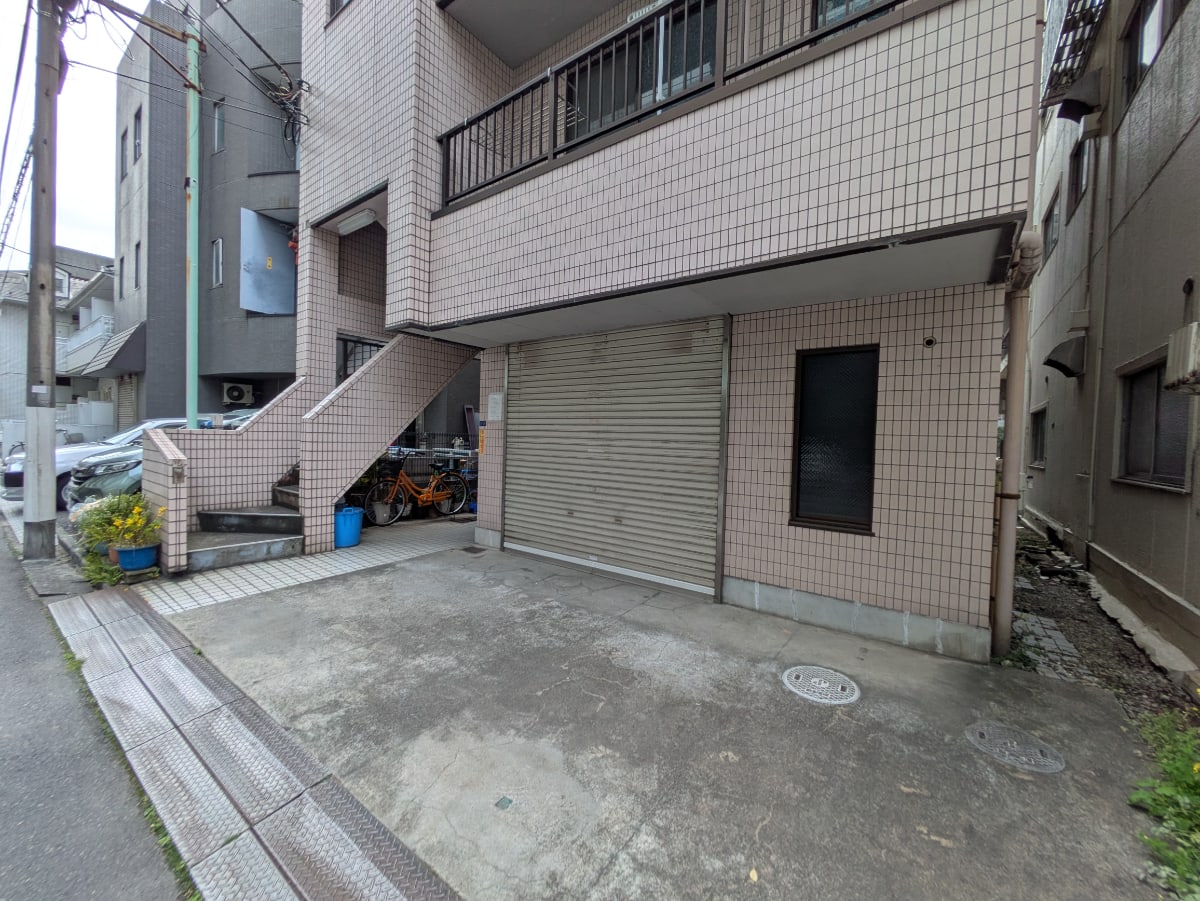 v20260423151000/fresh/building/J00100376417_11
