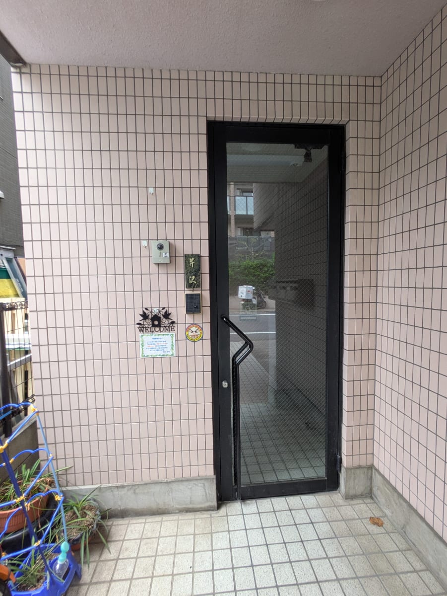 v20260423151000/fresh/building/J00100376417_3