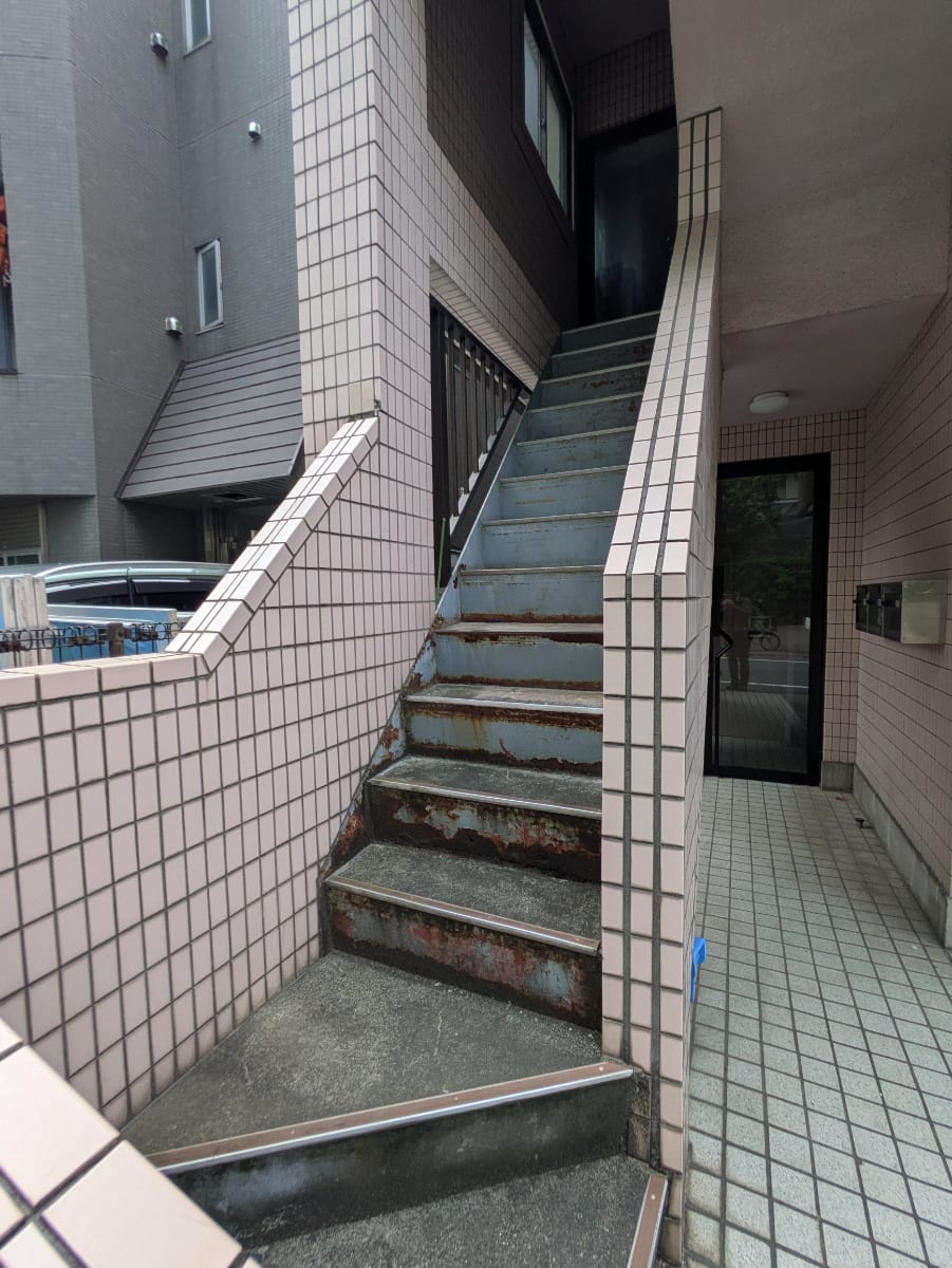 v20260423151000/fresh/building/J00100376417_5