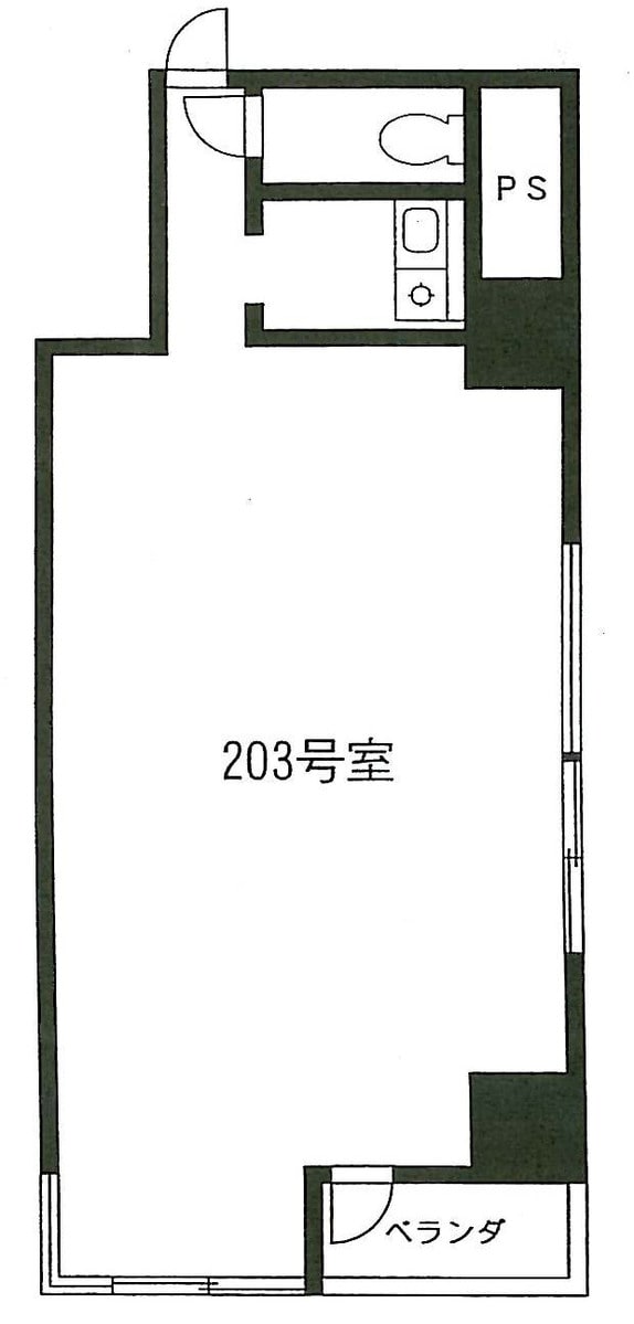 v20260423151000/fresh/building/J00100377797_18