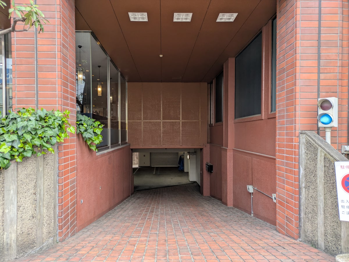 v20260423151000/fresh/building/J00100378069_10