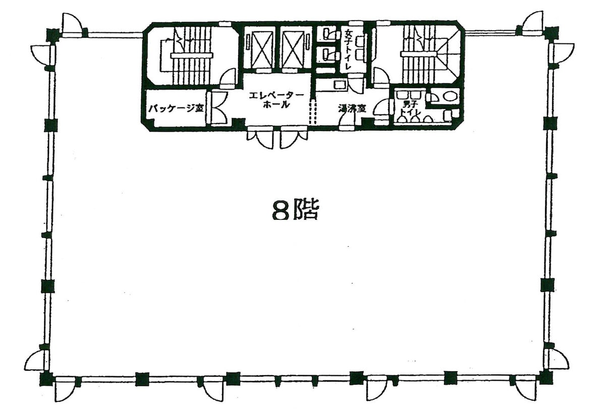 v20260423151000/fresh/building/J00100378069_18