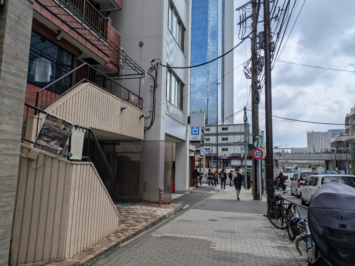 v20260423151000/fresh/building/J00100378118_7