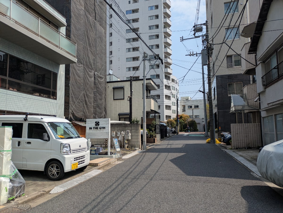 v20260423151000/fresh/building/J00100378322_2