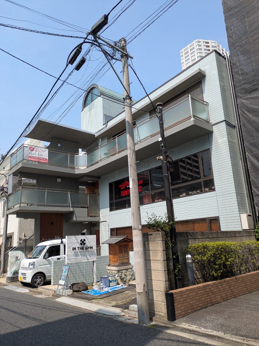 v20260423151000/fresh/building/J00100378322_5