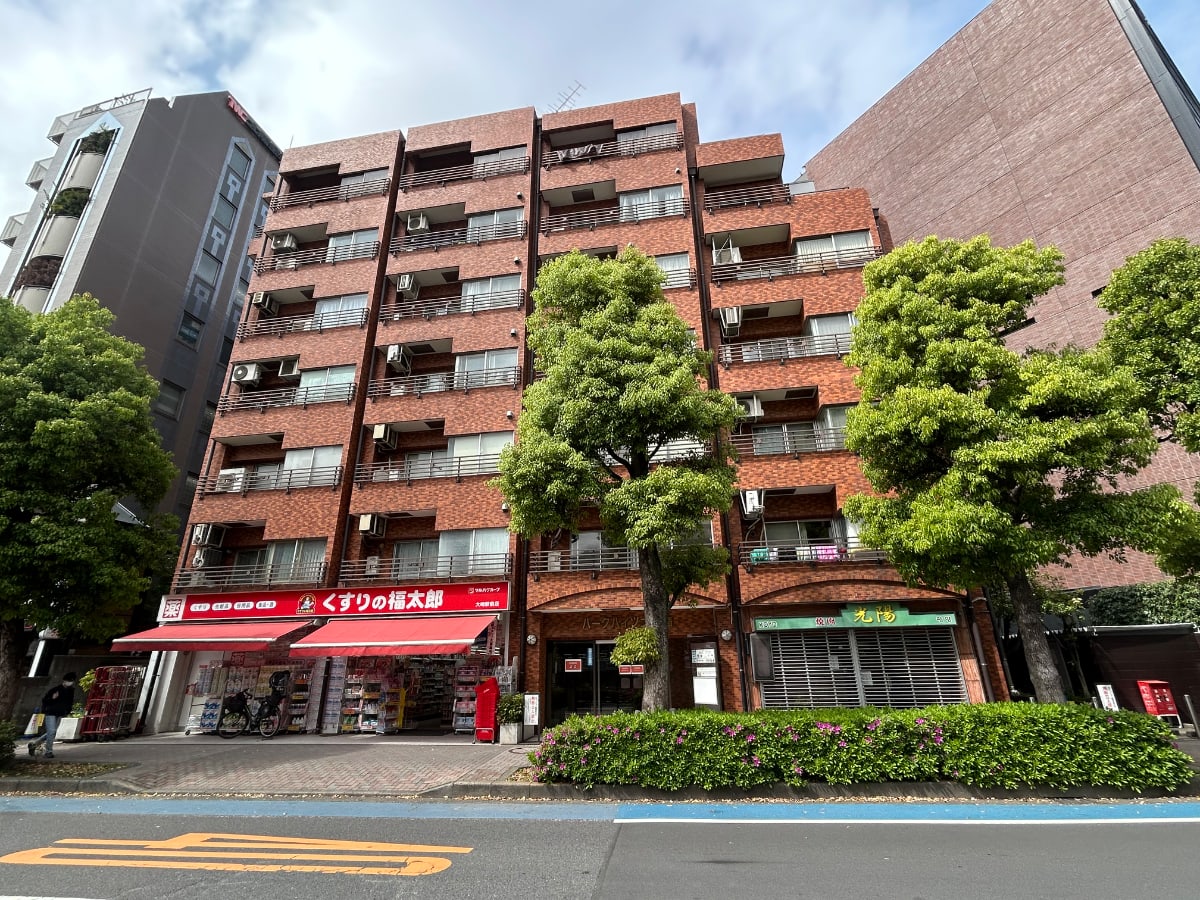 v20260423151000/fresh/building/J00100378975_1