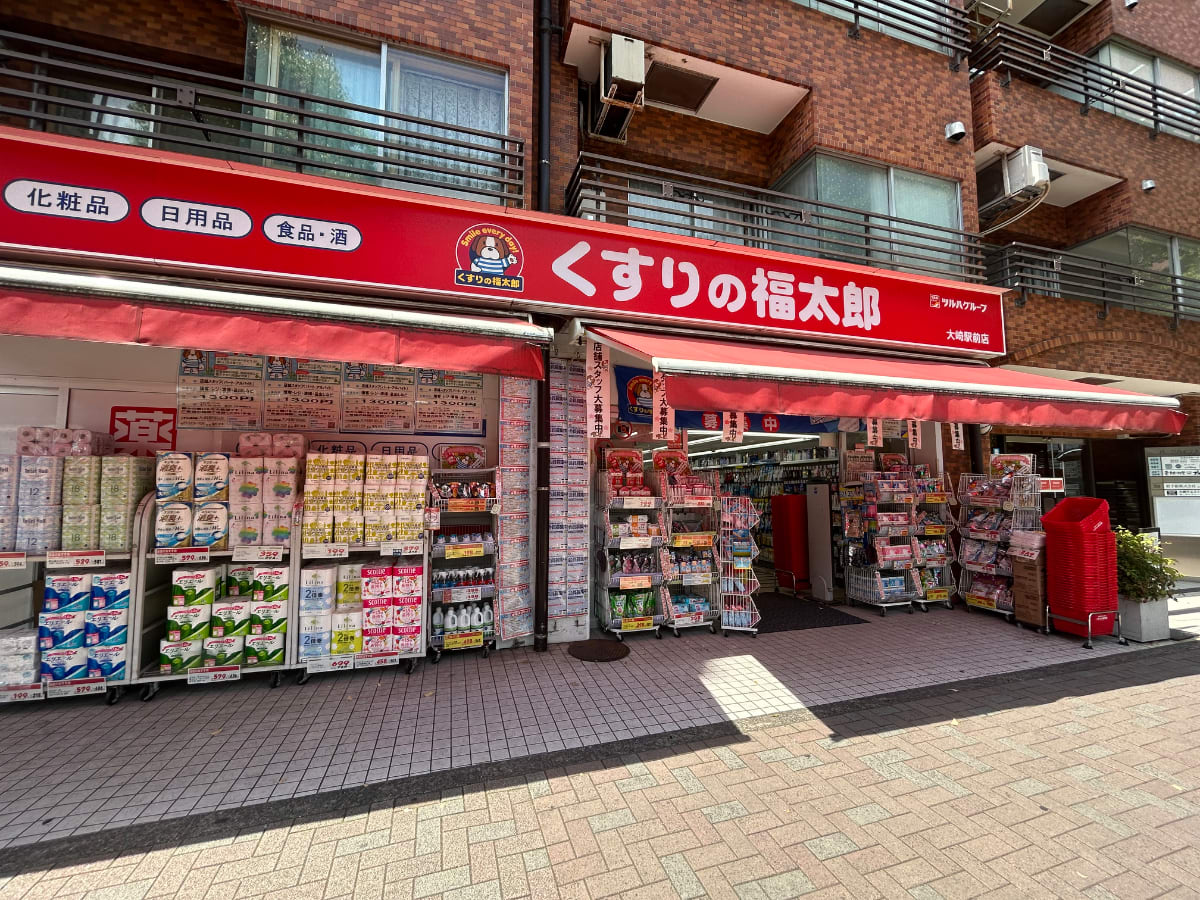 v20260423151000/fresh/building/J00100378975_13