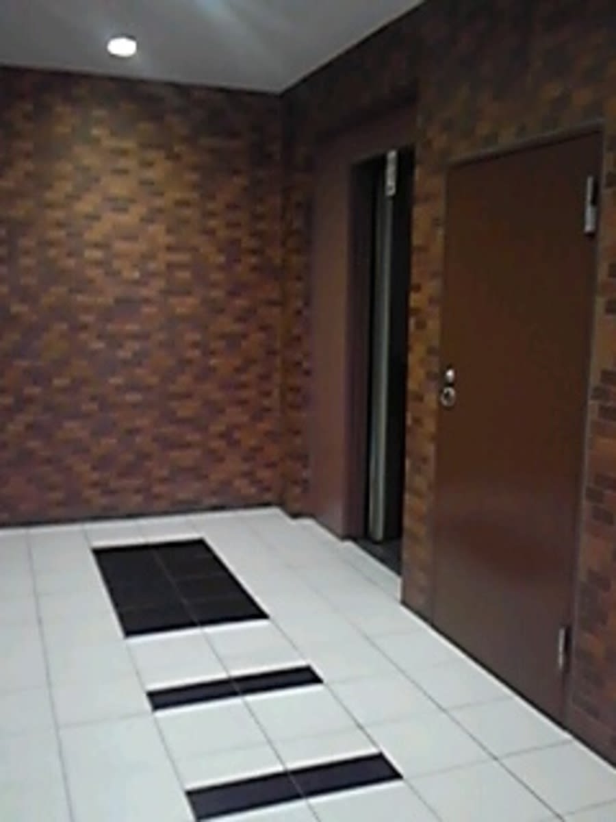 v20260423151000/fresh/building/J00100378975_4
