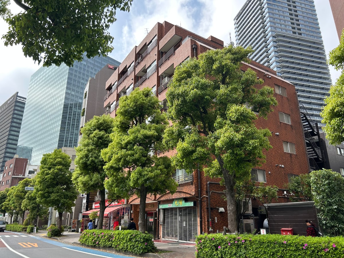 v20260423151000/fresh/building/J00100378975_6
