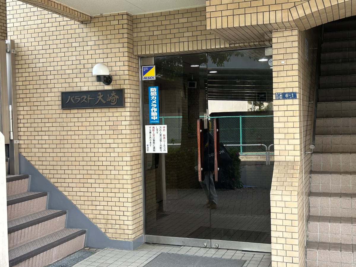 v20260423151000/fresh/building/J00100379066_3