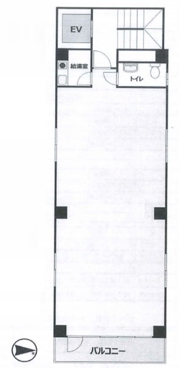 v20260423151000/fresh/building/J00100379548_18