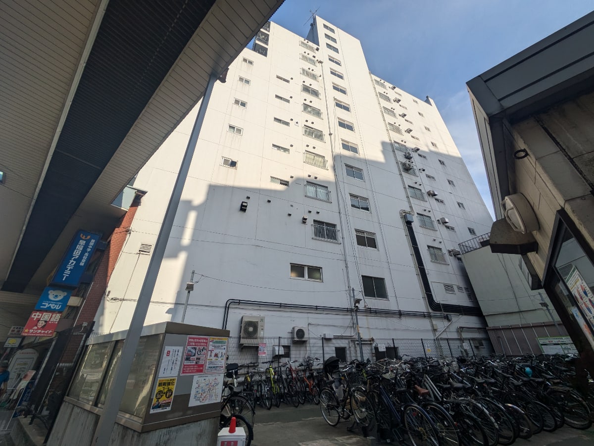 v20260423151000/fresh/building/J00100379968_5