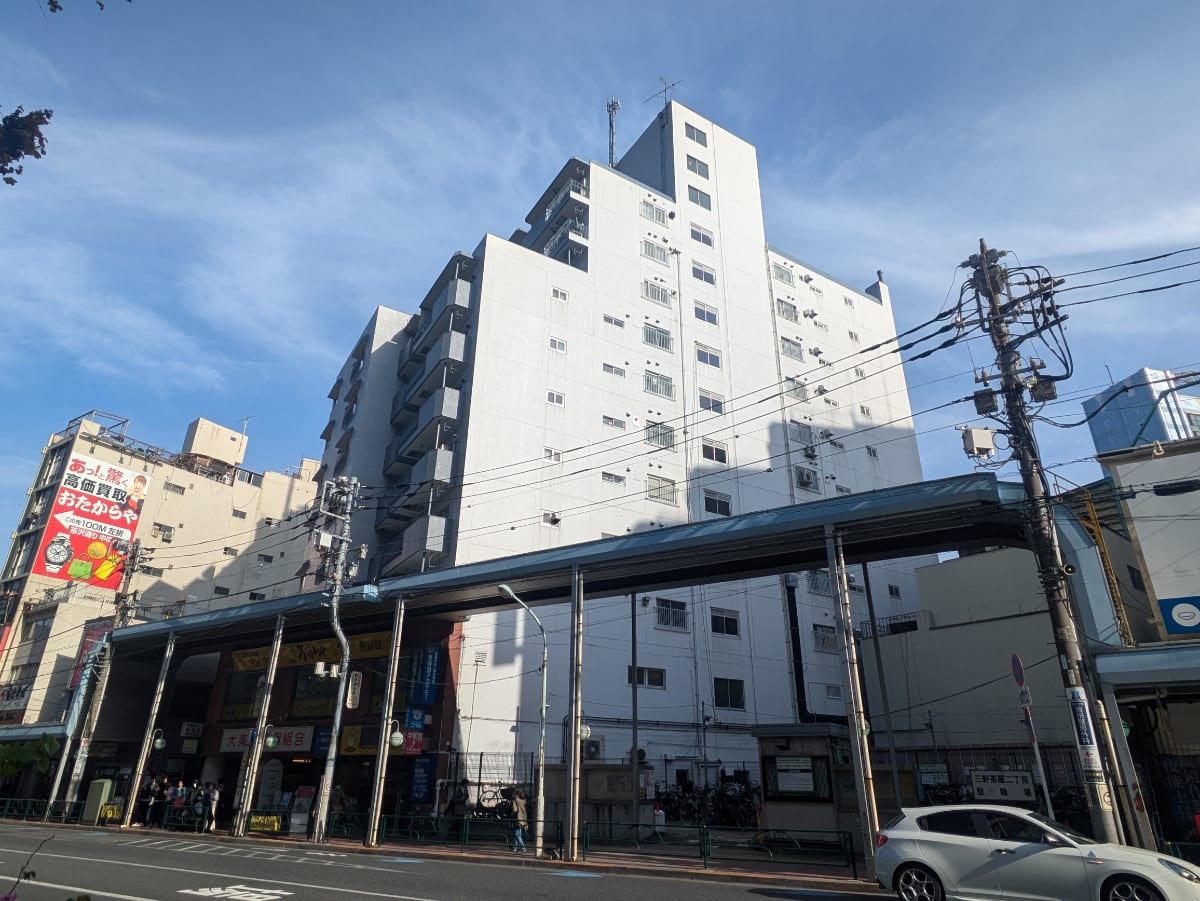 v20260423151000/fresh/building/J00100379968_6