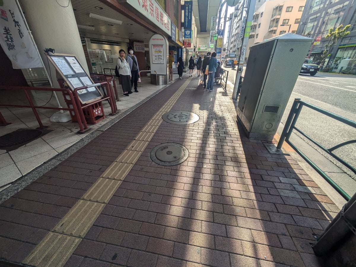 v20260423151000/fresh/building/J00100379968_7