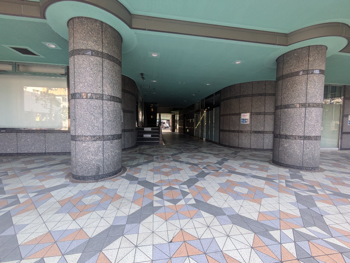 v20260423151000/fresh/building/J00100381426_12