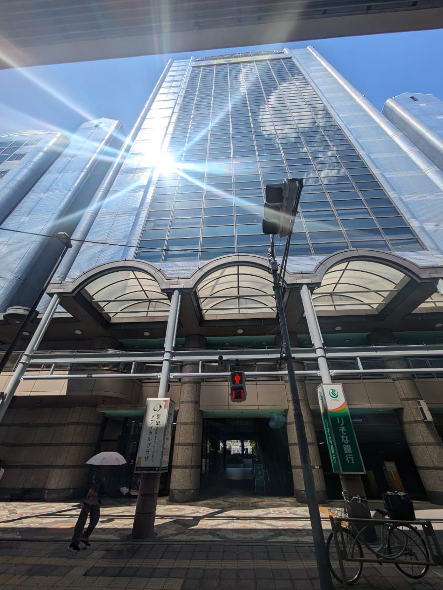 v20260423151000/fresh/building/J00100381426_7