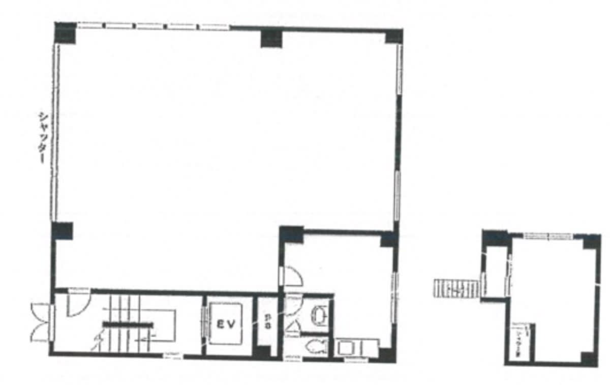 v20260423151000/fresh/building/J00100383231_18
