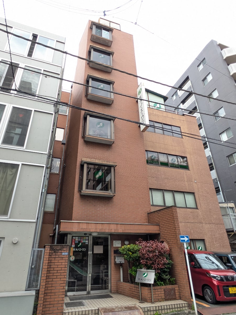 v20260423151000/fresh/building/J00100386512_1