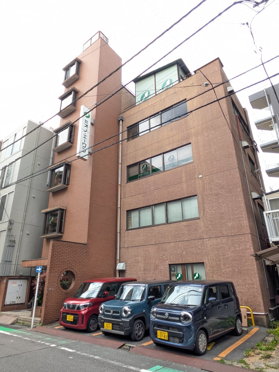 v20260423151000/fresh/building/J00100386512_10