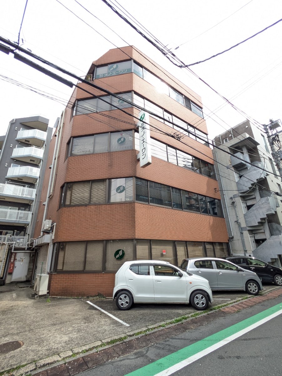 v20260423151000/fresh/building/J00100386512_6