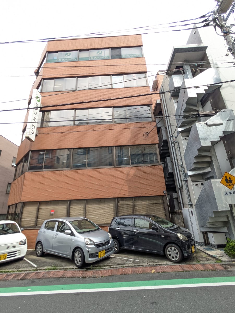 v20260423151000/fresh/building/J00100386512_7