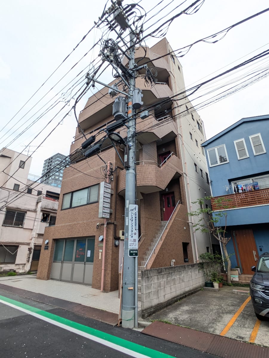 v20260423151000/fresh/building/J00100386513_10