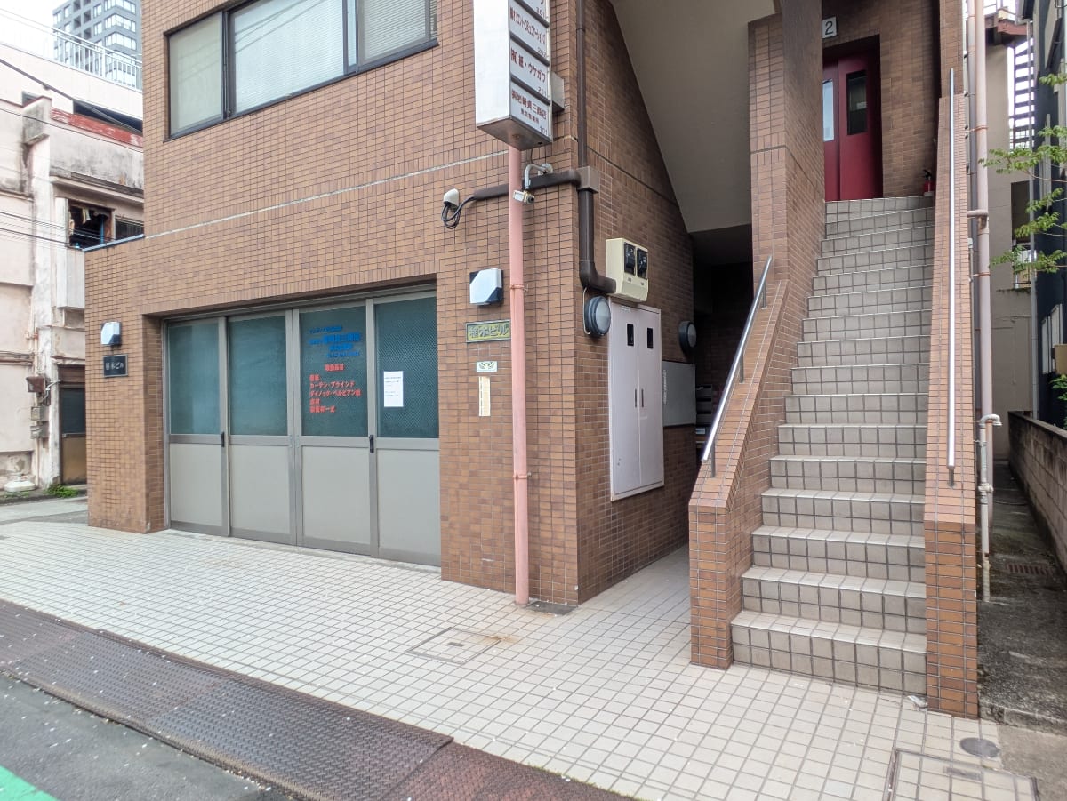 v20260423151000/fresh/building/J00100386513_12