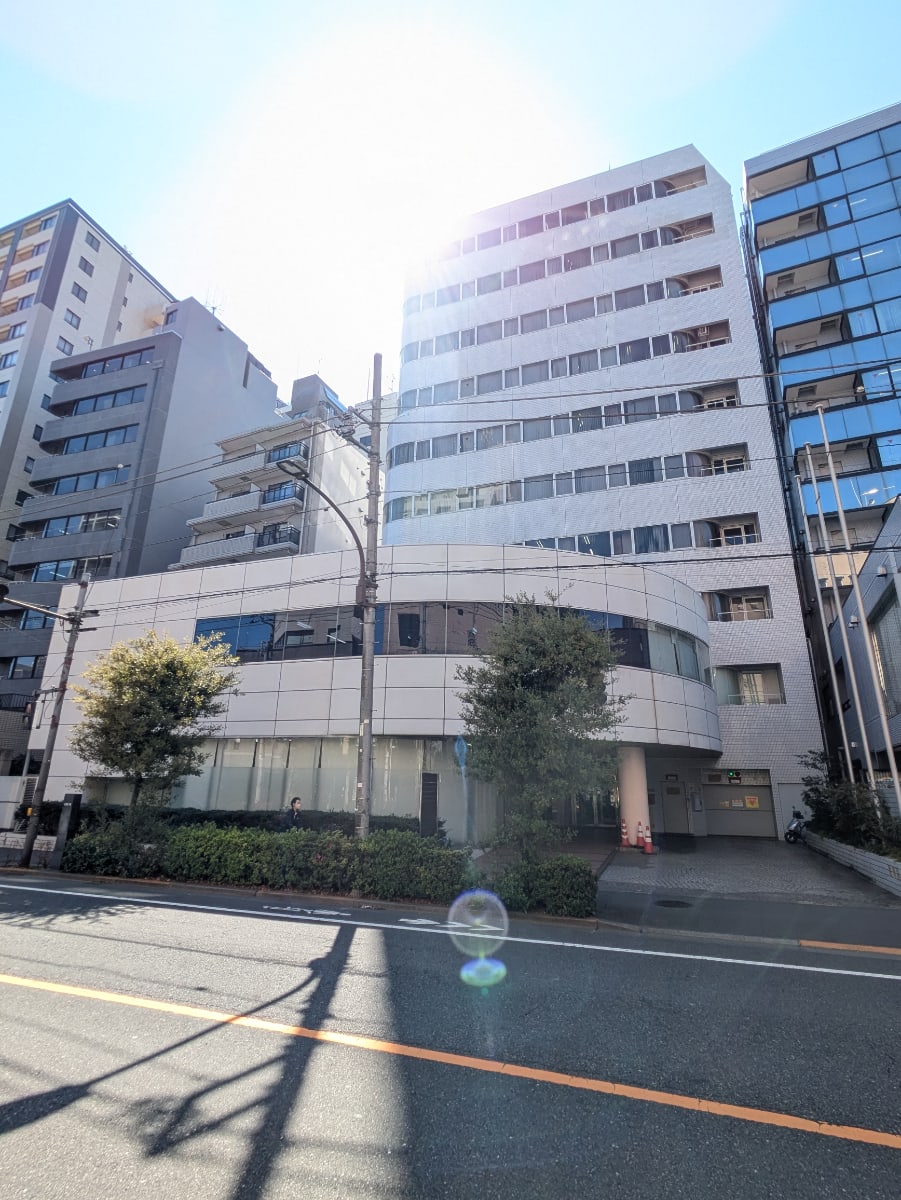 v20260423151000/fresh/building/J00100386686_1