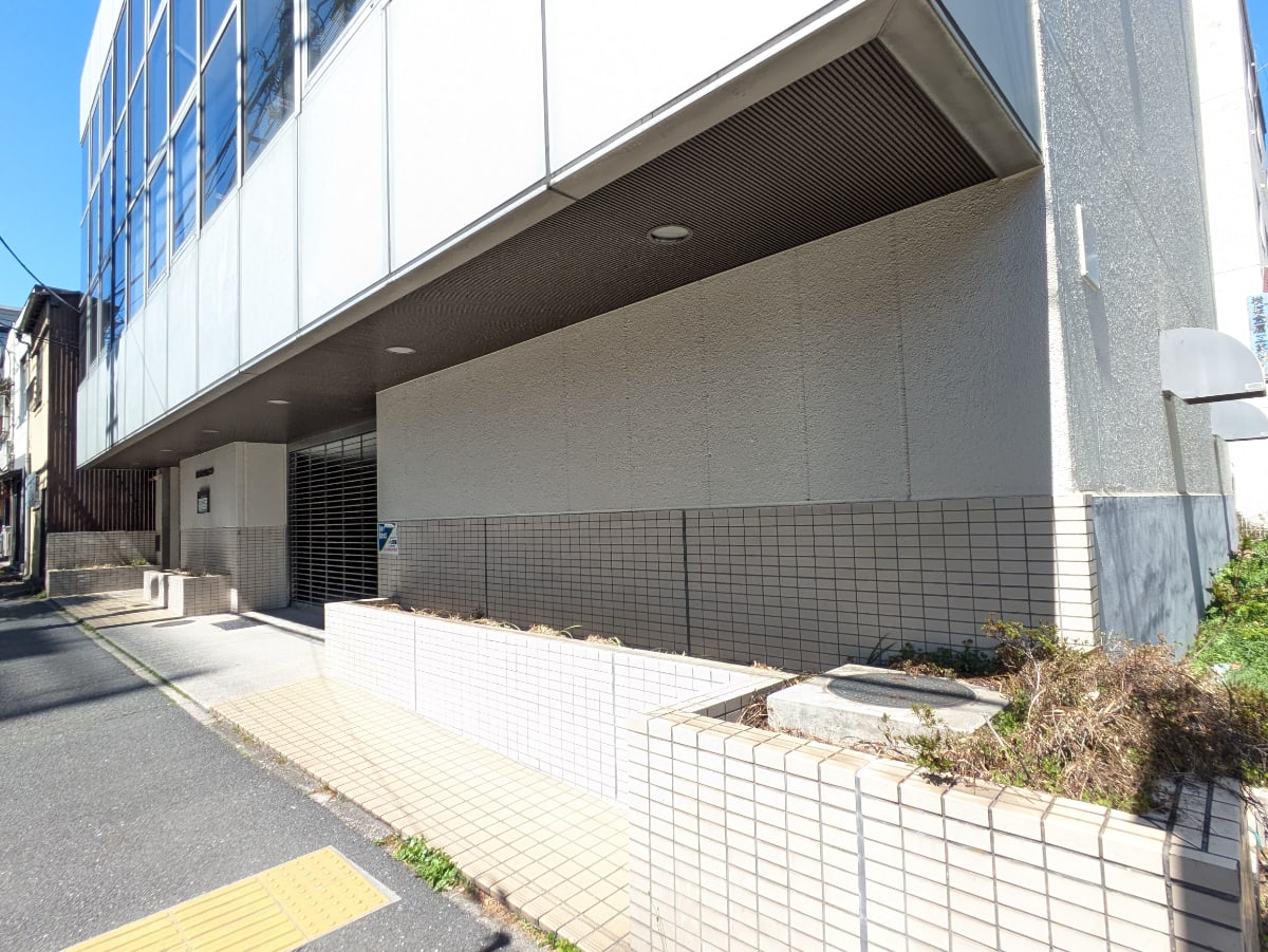 v20260423151000/fresh/building/J00100386687_10
