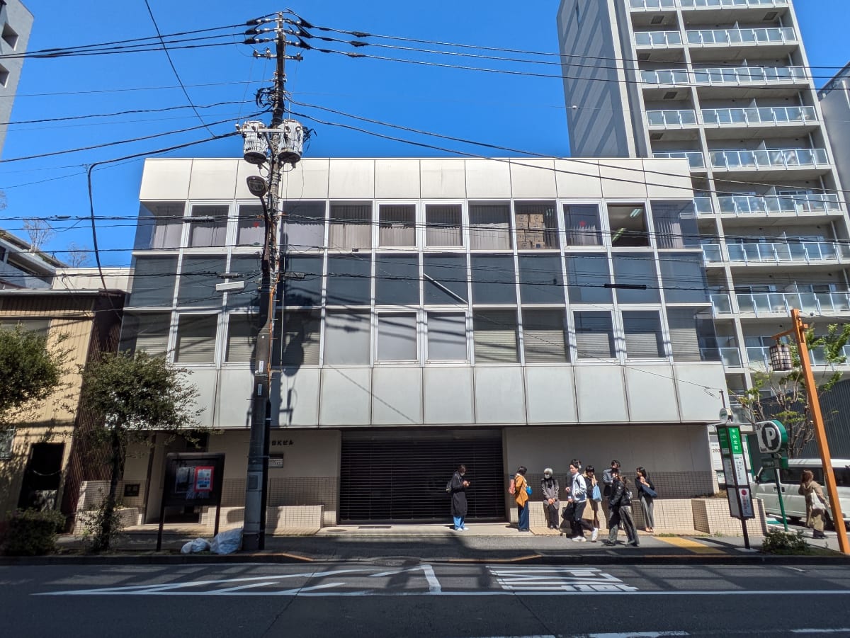 v20260423151000/fresh/building/J00100386687_7