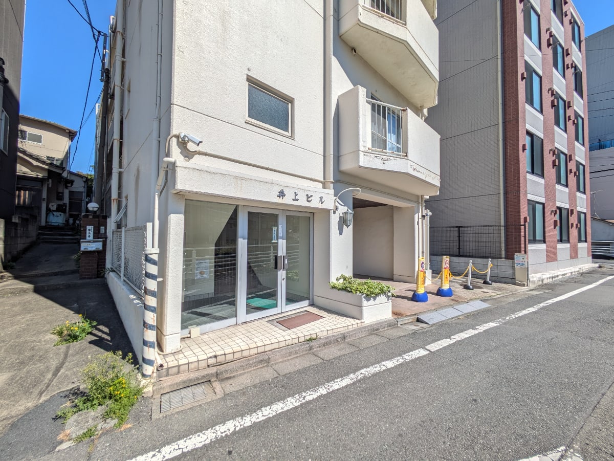 v20260423151000/fresh/building/J00100386688_10