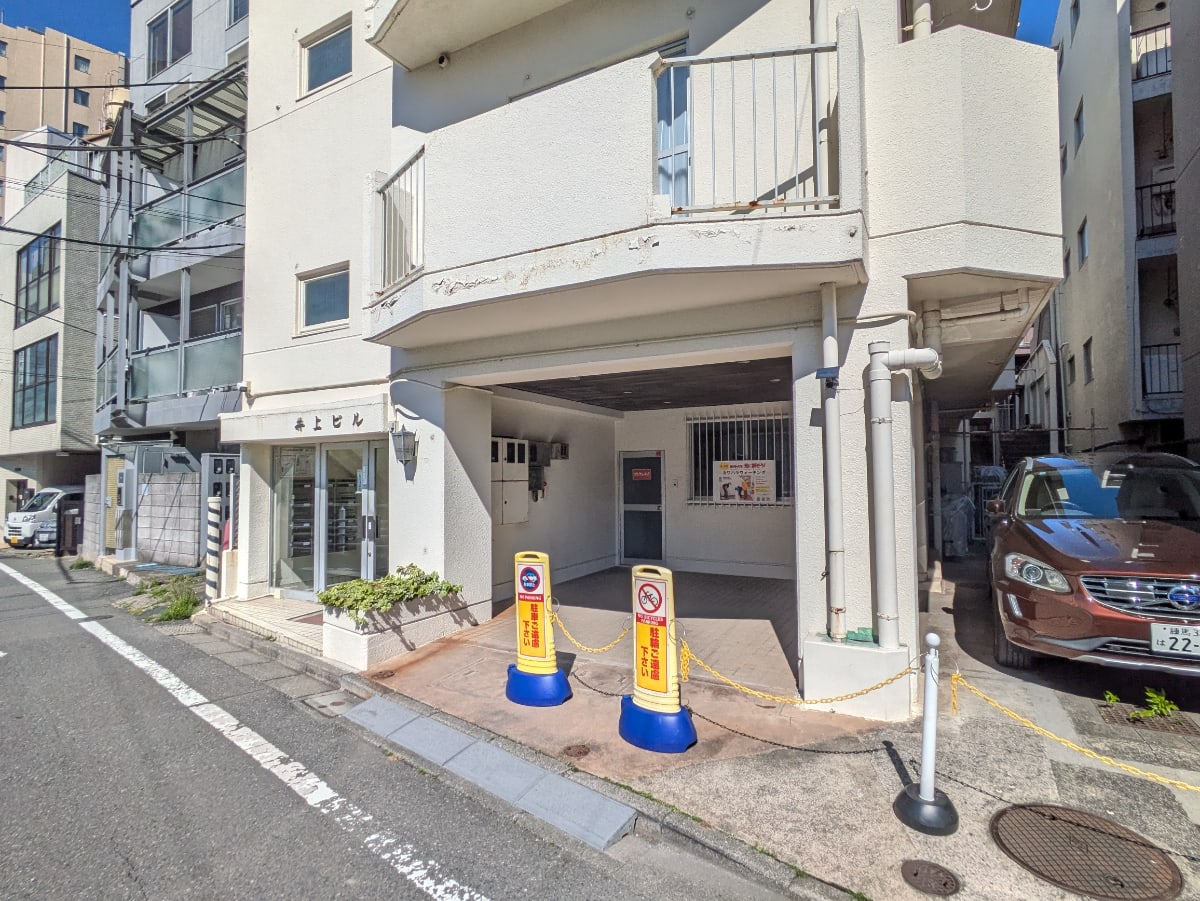 v20260423151000/fresh/building/J00100386688_11