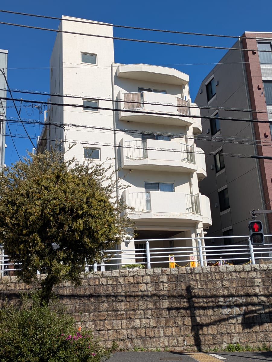 v20260423151000/fresh/building/J00100386688_6