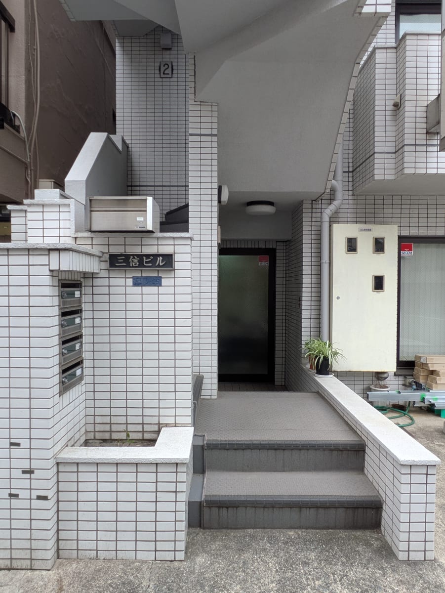 v20260423151000/fresh/building/J00100386690_10